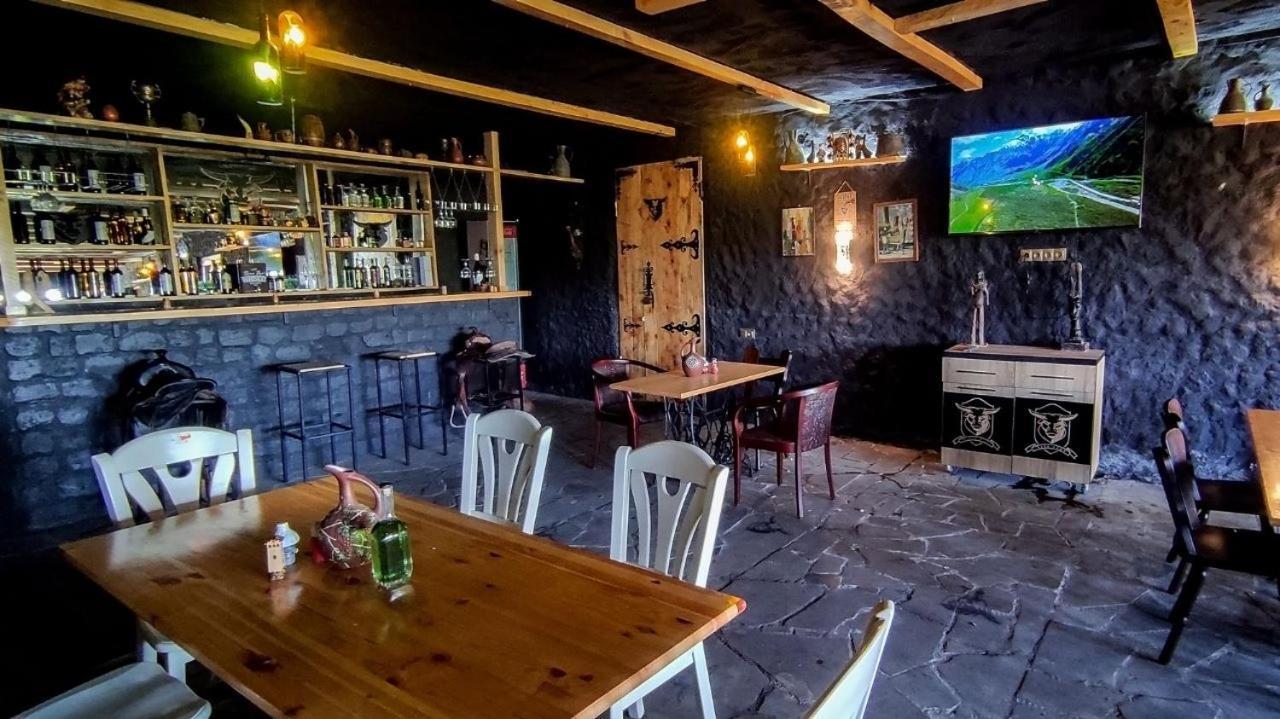 Green Flower Hotel Kutaisi Zewnętrze zdjęcie